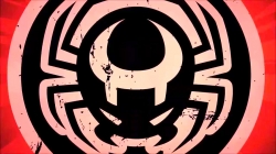 کارتون Chuck Chicken  قسمت 56